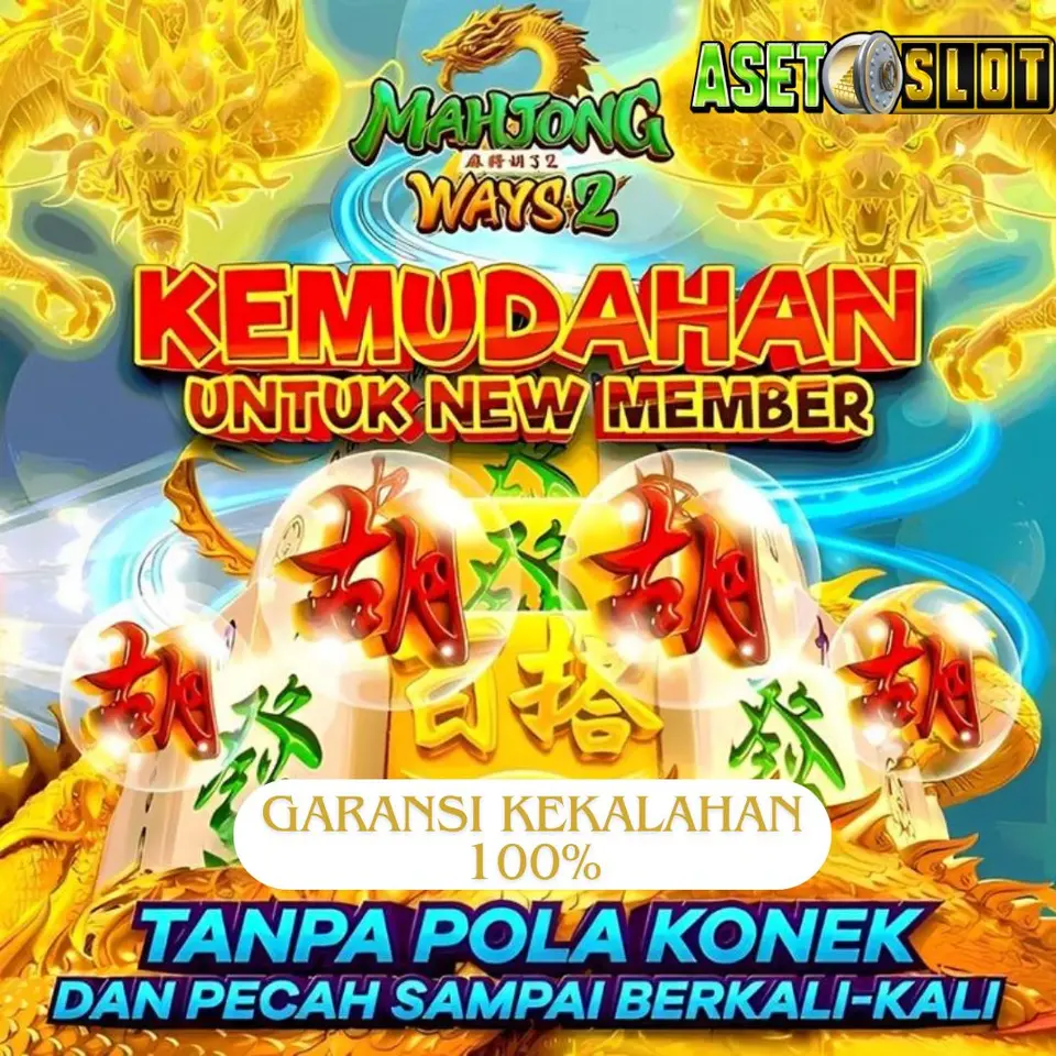aromatoto APK Resmi Unduh